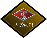 527培訓(xùn)網(wǎng)|研修班|資格認(rèn)證|MBA考前輔導(dǎo)|IT培訓(xùn)|職業(yè)技能培訓(xùn)|office培訓(xùn)|企業(yè)內(nèi)訓(xùn)|英語(yǔ)學(xué)習(xí)|廣州成考網(wǎng)|廣州自考網(wǎng)|網(wǎng)絡(luò)教育|ppt設(shè)計(jì)培訓(xùn)|excel培訓(xùn)|考研輔導(dǎo)-廣州拓航教育咨詢(xún)